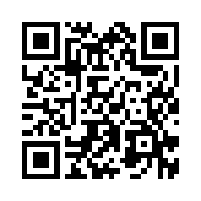 QR Code for 3LUfbeWci3PAnGAuLAQvnWhPvGvxBQDZ3w