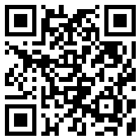 QR Code for 3LUffAYY2P5JbjFuEHTD4E2sLr5upudzTi