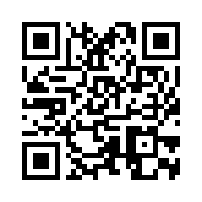 QR Code for 3LUffU237iKcXMnkdfCnWvLtV8JX2BpAeH