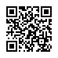 QR Code for 3LUfg1MSYcKPfZhBfz3uETjLFrYta41ayR