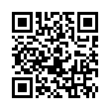 QR Code for 3LUfkAaFtqkmtuqsQk2CQYoX5XDuu9fM8w