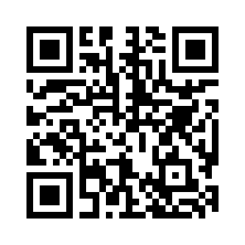 QR Code for 3LUfohRdBkMLWu7bQEGwsJLxxcURDV5qJA
