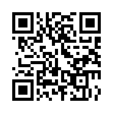 QR Code for 3LUfuDzLkJgmsZigb5DGhauPkweQk6udCY