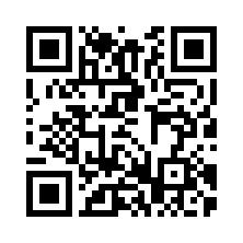 QR Code for 3LUfunZeRKKWVRi1aNQT4BGbKF5dRyW8au