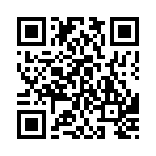 QR Code for 3LUfwihUGTzzGk93LXQDRCUmLYTeKKMwJS