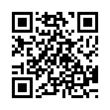 QR Code for 3LUfxPPajV1whmqMSNAVRRF921dUm6ARSY