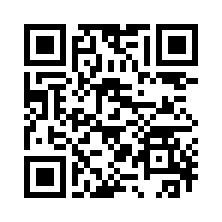 QR Code for 3LUg2LZySmizELiWB72b9Tk6Wi1xLLcXHq