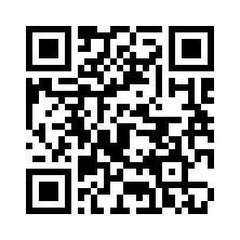QR Code for 3LUg2Q6xP3yAzDBXSwMPX1kNp5DH3KtXmD