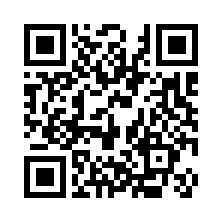 QR Code for 3LUg5BwGFDC6Anjk1SzS44RMMazYrd2pcV