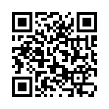 QR Code for 3LUg8bKyAA4qh6mLjddVn76feVGmo3BQcG
