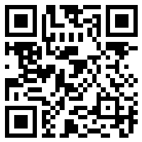 QR Code for 3LUgHda4zHxHswSF1dKNSvm1TygVvx96iR