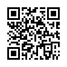 QR Code for 3LUgKtXjwoViS2LRFQAU6cKkwTNHzyphEh