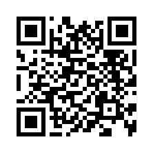 QR Code for 3LUgLZzf9sJxtiJ3JGV4v2tzK46sLC67Gd