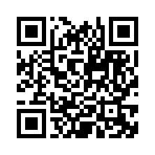 QR Code for 3LUgYSpcWYPZ2YWN7TGgV7Tgm9wLHXaKSS