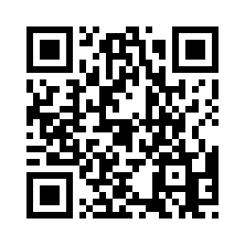 QR Code for 3LUgaipdKnvRyRURqEdKF8i7s1iFaPQA7Y