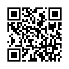 QR Code for 3LUgcAMDqCuNxMfM3229aJ5idaH6iBXTRa