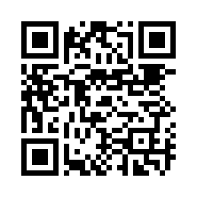 QR Code for 3LUgfmQ1nz65RgMJUcbVsVFFJ1e34FdBm9