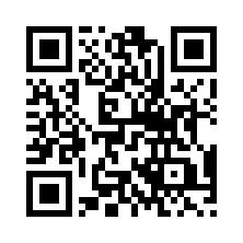 QR Code for 3LUgne6CZPyAmcyRaCnje4ruU9V9imKHHM