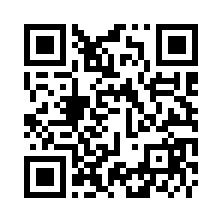 QR Code for 3LUgqTi3opbmePNMUHQ4GhUS7qZD8LCHpg