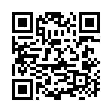 QR Code for 3LUh8mFFN9YBxPT77FfhDe49LunnCAk2VB