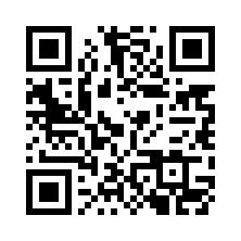 QR Code for 3LUhAW7oT2DMU19qmovFG8zzpPUubPetrS