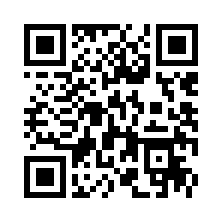 QR Code for 3LUhCCq6cjRLruWVFJpc3PZ8k8kn2bEqff