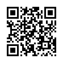 QR Code for 3LUhEhjkYAuAMjYuMttoaRgDTeawWD3YRo
