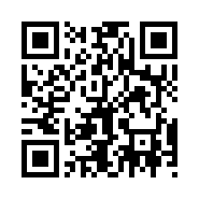 QR Code for 3LUhFTbV63kxt2LkgcRSG4CK4uCoSJ2Fe7
