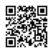QR Code for 3LUhLKH4kZUQeW3o8vTYUxDTA9nLbVCWbQ