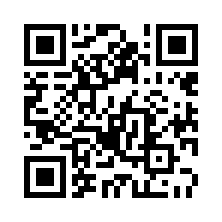 QR Code for 3LUhMY3irVyq1PignaeSMRR3cgr5DhmZ4L