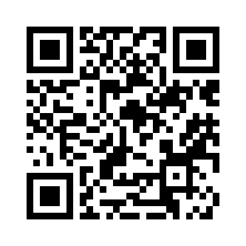 QR Code for 3LUhNKTQN8bwmh3ZHmst8thZwsLUozk4Fr