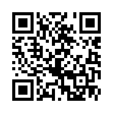 QR Code for 3LUhTW9vbCpgVDFKjWtAdbXFn3mb4jQKm1