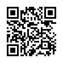 QR Code for 3LUhdCgtAhxmmfYS4dwPS3qzGb344iC9bs