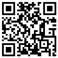 QR Code for 3LUheuoc9EfmbcdVhYFcHd1UCMwa3TP4sj