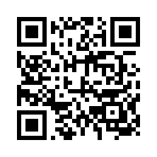 QR Code for 3LUhh5akLzdPgKrit2FN9cWGj4kJANNMbM