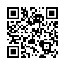QR Code for 3LUhmk6EFd3w6UhUvr2zAcCWggTBAg6zNd