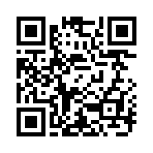 QR Code for 3LUhpCU82zt4dUxti2GFRmSXapsKF9Pfj3