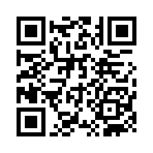 QR Code for 3LUhrMFyAicvCwavdSwoCg7YY459fmXCeC