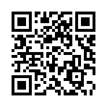 QR Code for 3LUhtWVitgLLrZsCf5QLv7h4yE13JuvdJ4