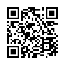 QR Code for 3LUi8MomHadyBYyW3UeJRASKcG6ssU3nBJ