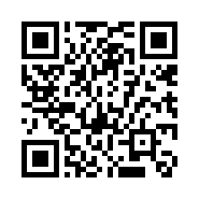QR Code for 3LUiKtsjF6QU7Bnktor5iEdS8iVvZwAvwH