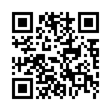QR Code for 3LUiZzHAytEkSD5pEKvmKfFfz5q6dPHfjS