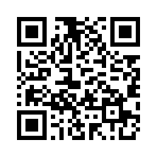 QR Code for 3LUimTD4CXfQs1bFAe4roL7VhhWUPiVxgK