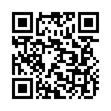 QR Code for 3LUinCZA3RWRRP2GgFweKChp1mdByp3R7q