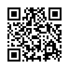 QR Code for 3LUivfPZ9MnKnXP8kRXwbBerrvNGLdwN8m