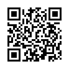 QR Code for 3LUiw7R5Cm2MHmQ37ca6cctYcTENbRzPBh