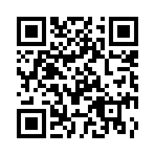 QR Code for 3LUixfjLdd4Aw9bpN2ZCaUXkDpLHpnJ448