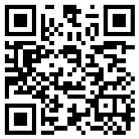 QR Code for 3LUj3688s8kFcP8322vkcf4QtFwd1nP3jw