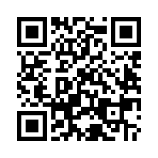 QR Code for 3LUj6PnTvL5qZ9EG32fpULNPBPUUGTRth8