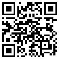QR Code for 3LUj7kARJnivUeppjKkb9ri52b13XfEgVY
